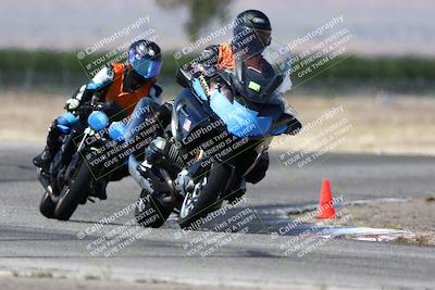 media/May-26-2024-Lets Ride (Sun) [[4952920045]]/C Group/1040am (Grapevine)/